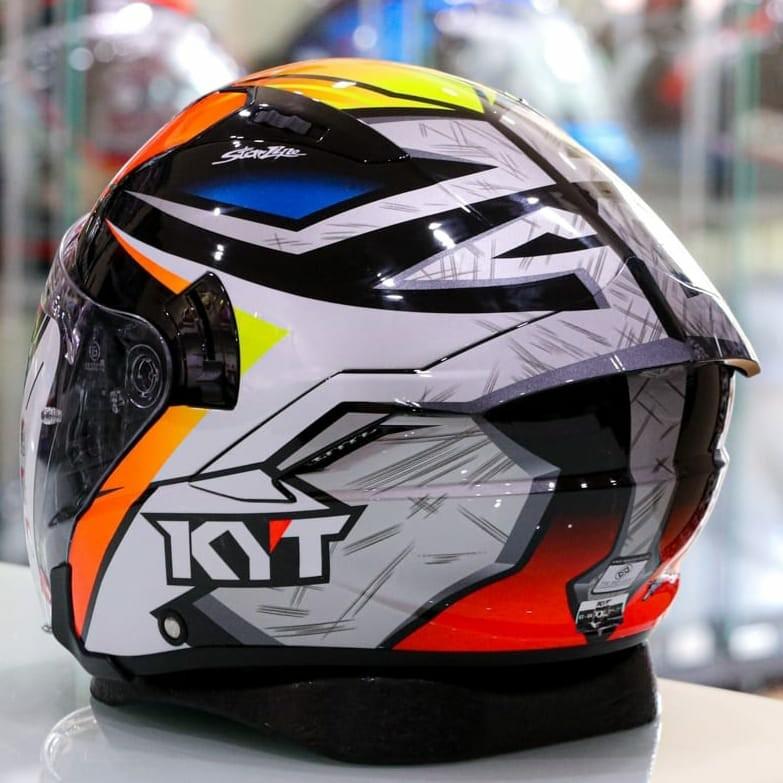 Kyt nfj clearance simone corsi