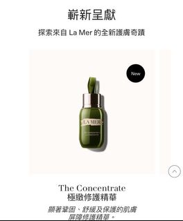 （分類：）位於 。 由 safe_duck_duck 提交（商品編號 1030165042，圖片 1）。簡介： 。
