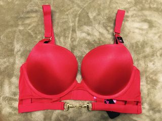 (Category: ) located in . Submitted by loveqs (Listing ID 1030303315, Image 1). Description: .