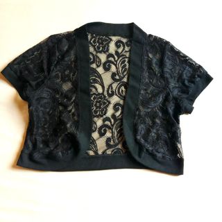 (Category: ) located in . Submitted by gdtdstore (Listing ID 1030141263, Image 1). Description: .