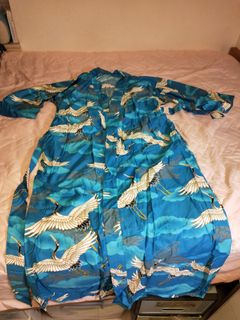 （分類：）位於 。 由 jadechantse 提交（商品編號 1030166166，圖片 1）。簡介： 。