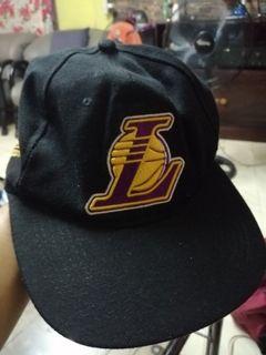 Laker Cap View All Laker Cap Ads In Carousell Philippines