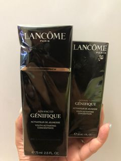 （分類：）位於 。 由 bearnb 提交（商品編號 1030296810，圖片 1）。簡介： 。