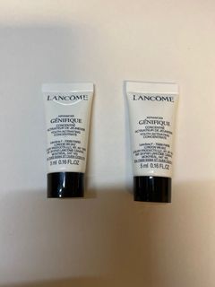 （分類：）位於 。 由 lkmooo 提交（商品編號 1030306932，圖片 1）。簡介： 。