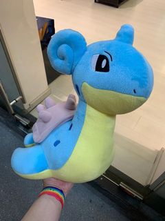 (Category: ) located in . Submitted by peijun1990 (Listing ID 1030250256, Image 1). Description: .