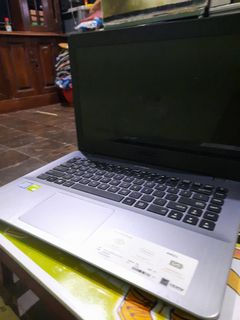 (Kategori: ) berada di . Dikirim oleh veraaa09 (ID iklan 1030261729, Gambar 1). Deskripsi: .