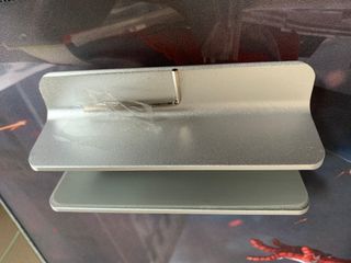 （分類：）位於 。 由 rfalcons 提交（商品編號 1030265902，圖片 1）。簡介： 。