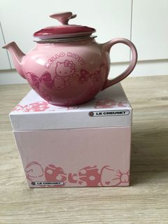 （分類：）位於 。 由 supper11 提交（商品編號 1030123217，圖片 1）。簡介： 。