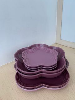 （分類：）位於 。 由 wwong22 提交（商品編號 1030119558，圖片 1）。簡介： 。