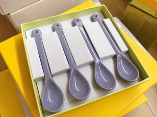 （分類：）位於 。 由 gingercc 提交（商品編號 1030184783，圖片 1）。簡介： 。
