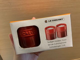 （分類：）位於 。 由 hester132 提交（商品編號 1030211253，圖片 1）。簡介： 。