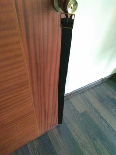 (Category: ) located in . Submitted by truly_bargain (Listing ID 1030102186, Image 1). Description: .