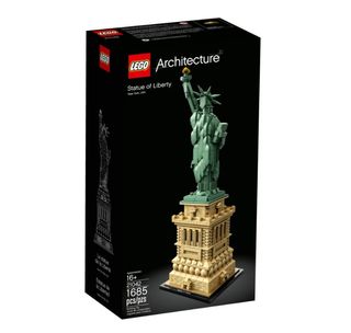 （分類：）位於 。 由 y.lego 提交（商品編號 1030198483，圖片 1）。簡介： 。