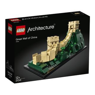 （分類：）位於 。 由 y.lego 提交（商品編號 1030197500，圖片 1）。簡介： 。