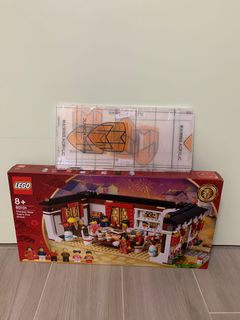 （分類：）位於 。 由 chk_128 提交（商品編號 1030231495，圖片 1）。簡介： 。