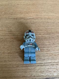 (Category: ) located in . Submitted by nakatan33 (Listing ID 1030310337, Image 1). Description: .