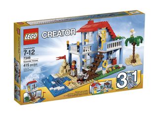 (Category: ) located in . Submitted by aarongnf (Listing ID 1030215898, Image 1). Description: .