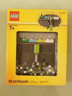 （分類：）位於 。 由 parc55 提交（商品編號 1030245964，圖片 1）。簡介： 。