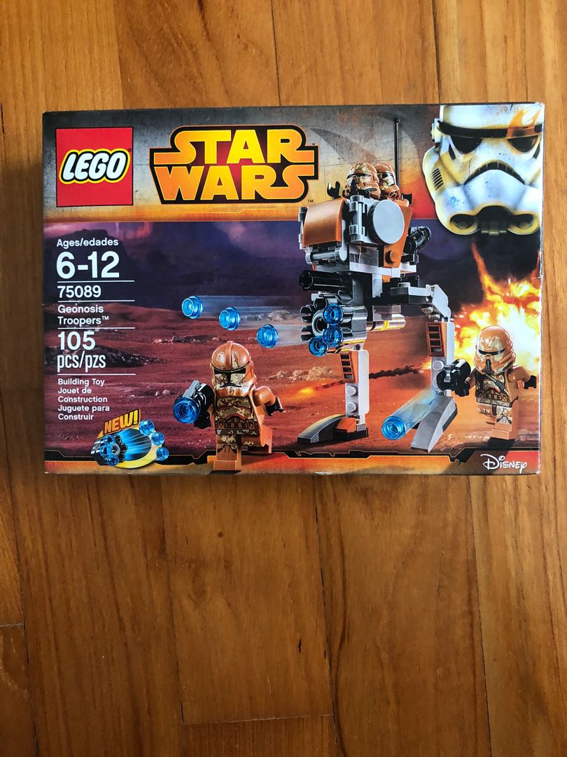 lego75089