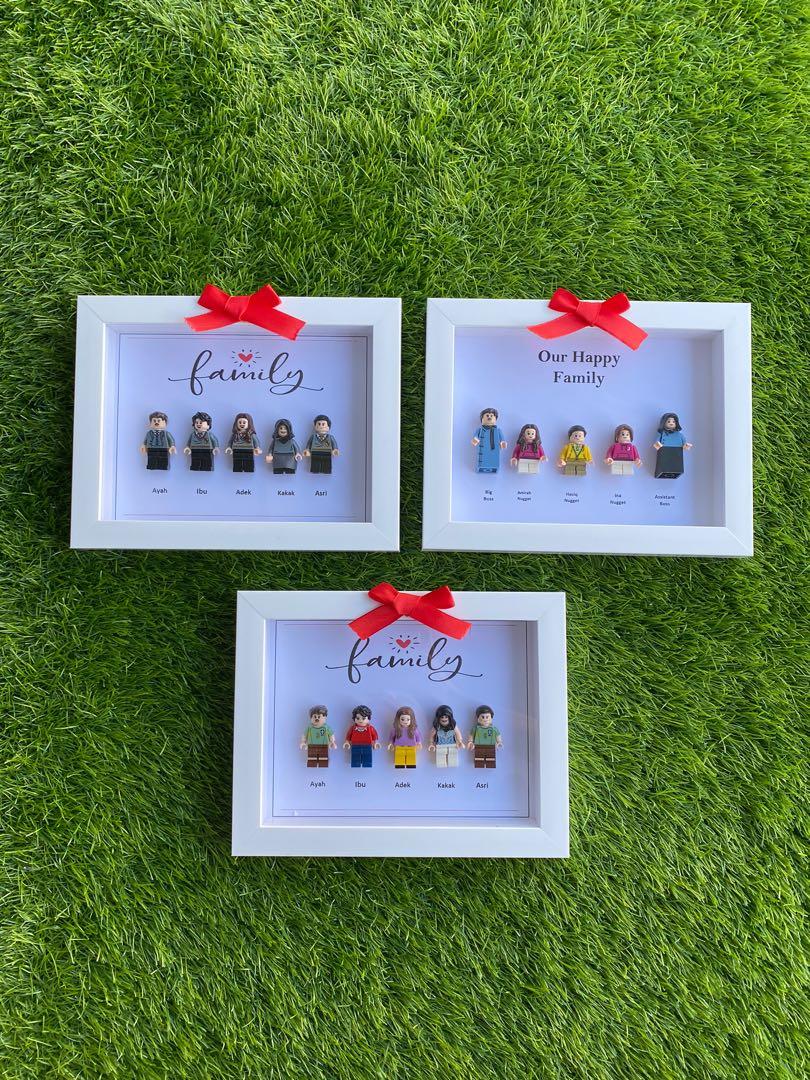 Lego gifts for boyfriend new arrivals