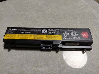 （分類：）位於 。 由 raphaelho.1 提交（商品編號 1030119680，圖片 1）。簡介： 。