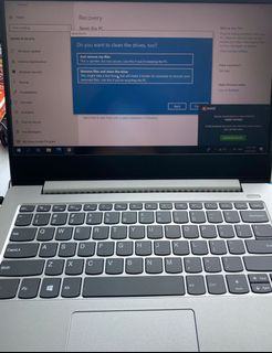 （分類：）位於 。 由 okay8888 提交（商品編號 1030120896，圖片 1）。簡介： 。
