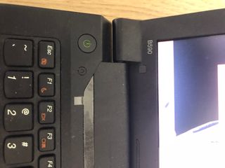 （分類：）位於 。 由 plaw94999 提交（商品編號 1030122137，圖片 1）。簡介： 。