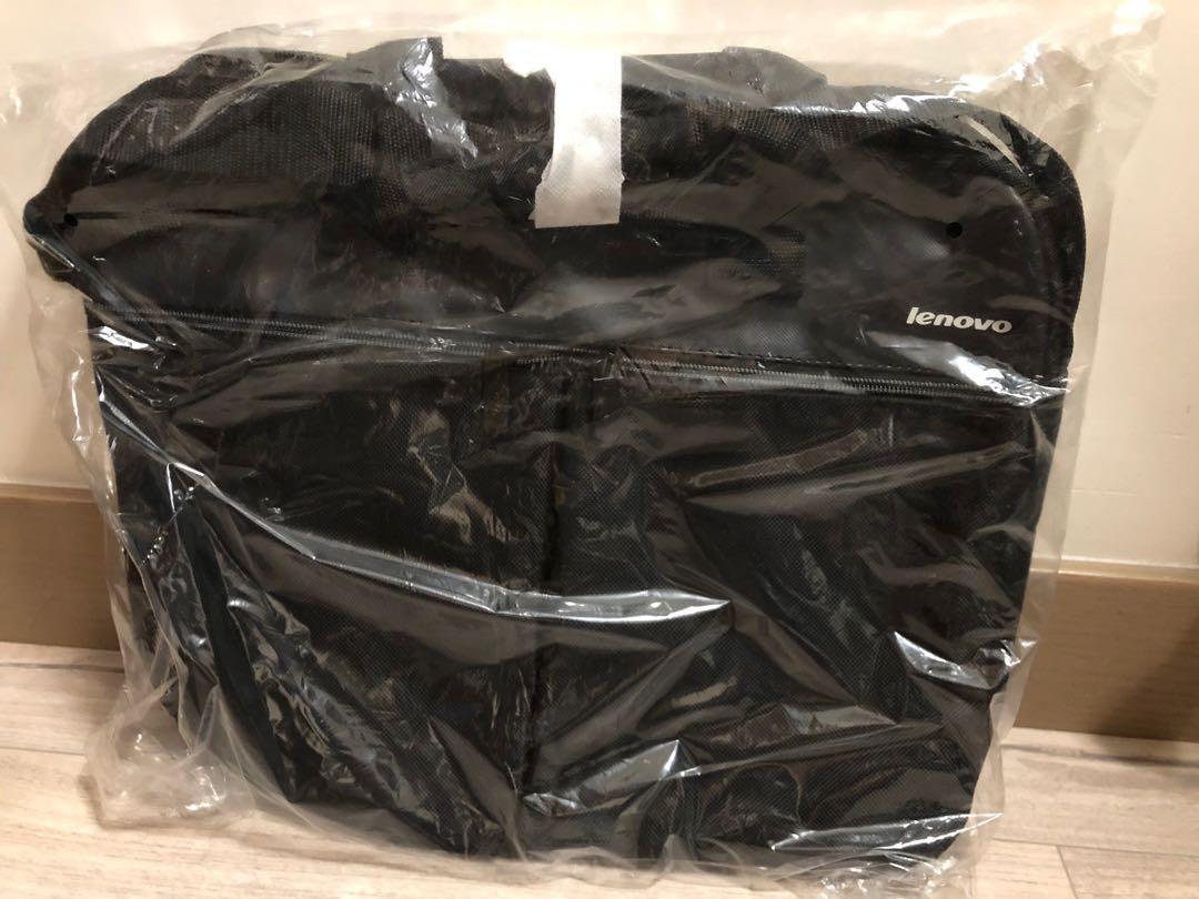 laptop bag brand