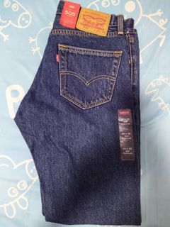 （分類：）位於 。 由 weibwei 提交（商品編號 1030303642，圖片 1）。簡介： 。