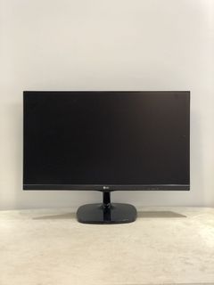 （分類：）位於 。 由 lwp_c 提交（商品編號 1030218748，圖片 1）。簡介： 。