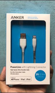 (Category: ) located in . Submitted by fmelamparo (Listing ID 1030230438, Image 1). Description: .
