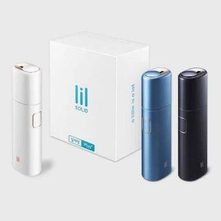 （分類：）位於 。 由 111tsang111 提交（商品編號 1030239361，圖片 1）。簡介： 。