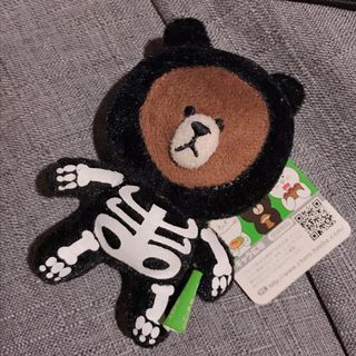 （分類：）位於 。 由 littleman_ 提交（商品編號 1030320453，圖片 1）。簡介： 。