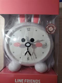（分類：）位於 。 由 bluemoon0921 提交（商品編號 1030262914，圖片 1）。簡介： 。