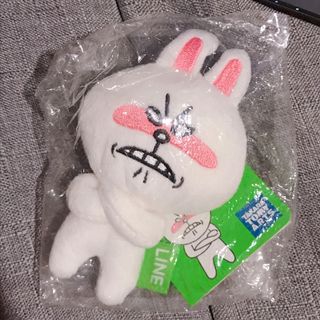 （分類：）位於 。 由 littleman_ 提交（商品編號 1030320324，圖片 1）。簡介： 。