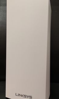 （分類：）位於 。 由 peterlo2008 提交（商品編號 1030259506，圖片 1）。簡介： 。