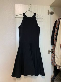 （分類：）位於 。 由 hamchoi 提交（商品編號 1030153653，圖片 1）。簡介： 。