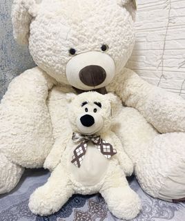 （分類：）位於 。 由 sulleybear 提交（商品編號 1030254865，圖片 1）。簡介： 。