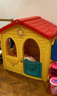 (Category: ) located in . Submitted by sherrily (Listing ID 1030279946, Image 1). Description: .