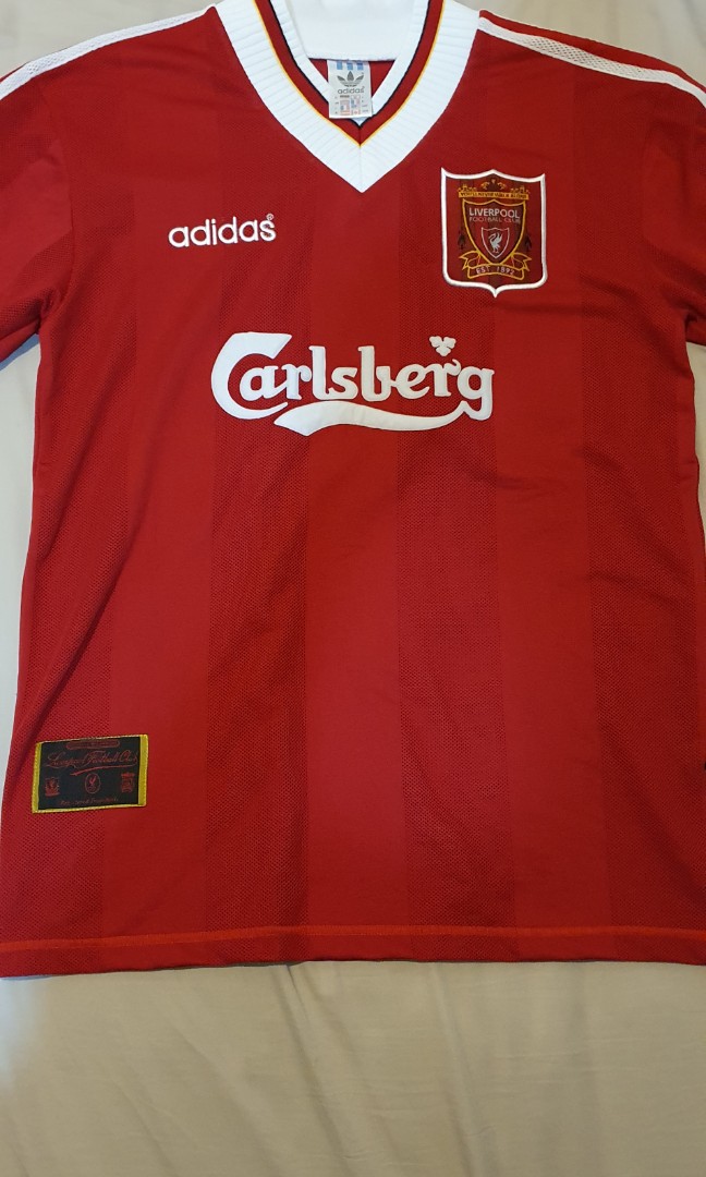 jd sports retro jerseys