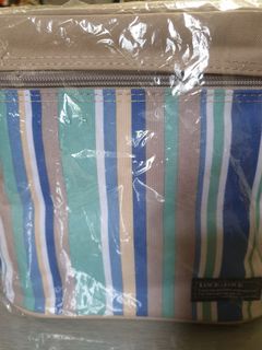 (Category: ) located in . Submitted by sg_tampines (Listing ID 1030185931, Image 1). Description: .