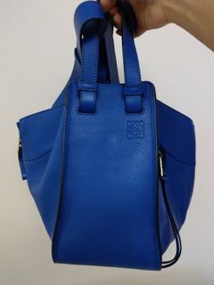 （分類：）位於 。 由 ktang0 提交（商品編號 1030314704，圖片 1）。簡介： 。