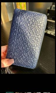 （分類：）位於 。 由 garygarygc 提交（商品編號 1030321386，圖片 1）。簡介： 。