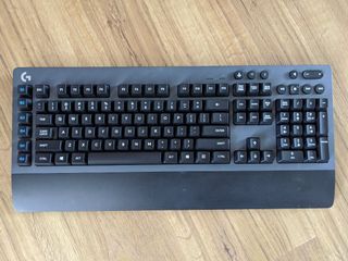(Category: ) located in . Submitted by nnxblue (Listing ID 1030159656, Image 1). Description: .