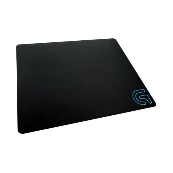 Logitech G640 Large Cloth Gaming Mouse Pad 943 Electronics Others On Carousell