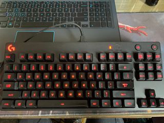 （分類：）位於 。 由 rfalcons 提交（商品編號 1030261228，圖片 1）。簡介： 。