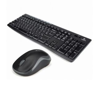 （分類：）位於 。 由 user1337 提交（商品編號 1030133558，圖片 1）。簡介： 。