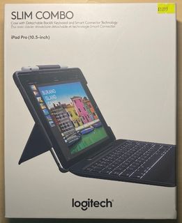 （分類：）位於 。 由 jylch13 提交（商品編號 1030332667，圖片 1）。簡介： 。