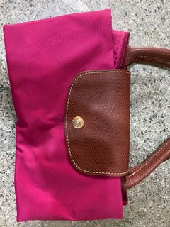 （分類：）位於 。 由 tammyt2002 提交（商品編號 1030218306，圖片 1）。簡介： 。