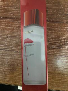 由 beatat (刊登 ID 1030275213，圖片 1) 提交，位於 的 (類別：)，說明：。